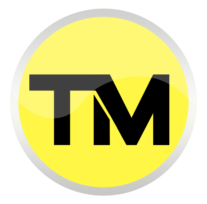 TM